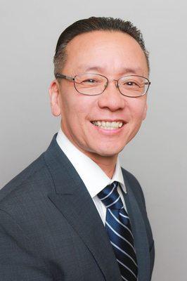 I help clients have peace of mind by listening what's important to them and providing the service that gives them the desired results.