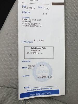 BYU Facilities Power Plant