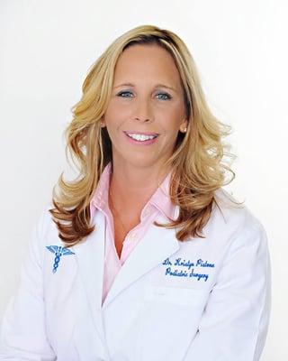 Pistone Podiatric Foot Center