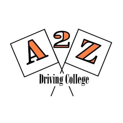 A2Z Driving College