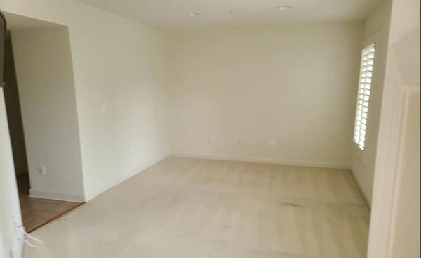 Mary'S Cleaning Services