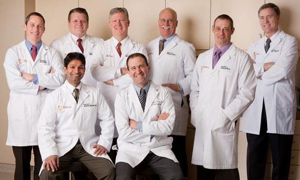 Utah's ENT board-certified specialists | For billing questions or to schedule an appointment, call (801) 328-2522