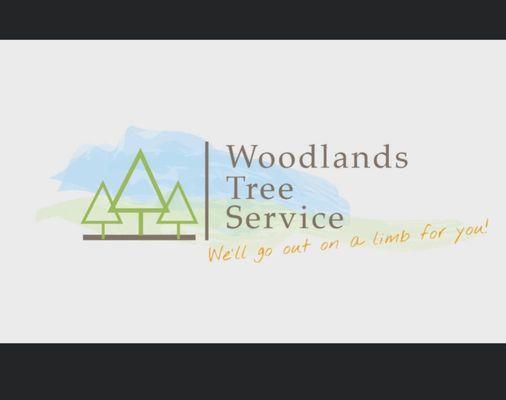 Woodlands Tree Service