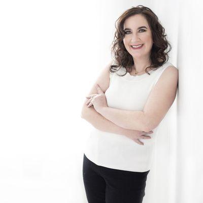 Five Strengths Career Transition Experts