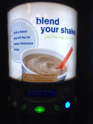 Cumberland Farms