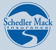 Welcome to Schedler Mack Insurance!