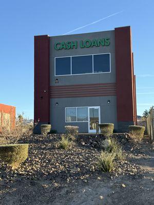 Complete Risk Management