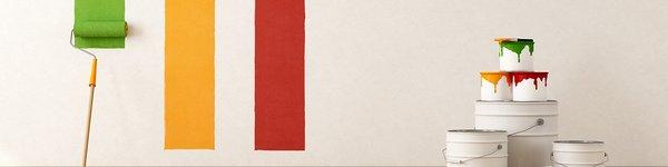 R & I Paint Supply
