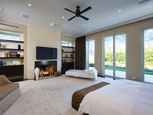 Razzle Dazzle Cleaning