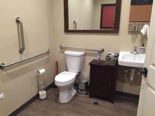 Central Plumbing Co Inc