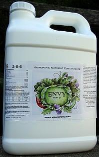 National Liquid Fertilizer has been providing work related to Fertilizer Manufacturing & Wholesale for many years. Call us at 7084588615