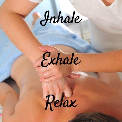 Springfield Therapeutic Massage