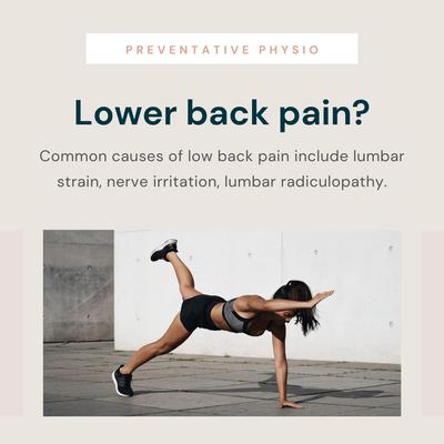 Miranda's Healing Collective