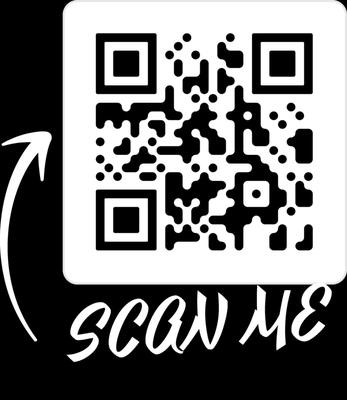 HealingHands Holistic Care