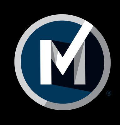 Mortgageright-Tampa Bay