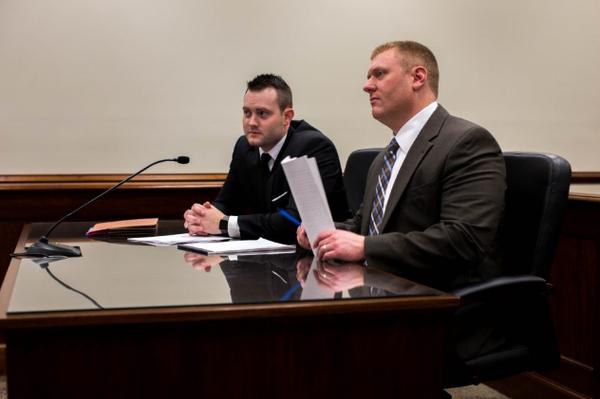 The Law Offices of Butler & Livengood