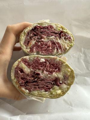 Manor Delicatessen