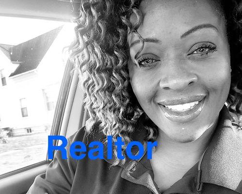 Tonya Marie - Exit Realty