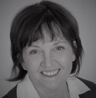 Rhonda Nemcek Button- John Greene