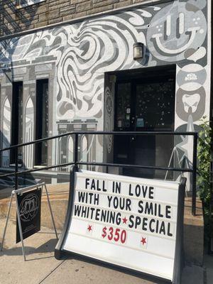 North Brooklyn Dental Care