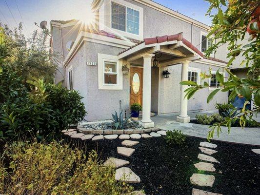 Capri Bougere - Realtor