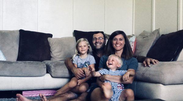 Clear Water Pool Company