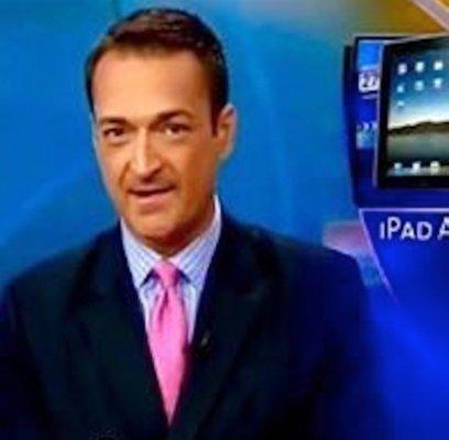 Kevin Roy: #1 on TV and in Realty. I'd love to be your Realtor. Call me.