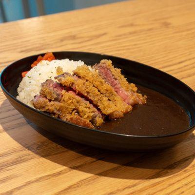 J's Kitchen New York