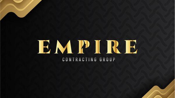 Empire Contracting Group