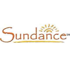 The Sundance Center