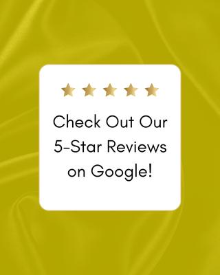 Honey Bear Speech Therapy