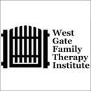 EMERGE Family Therapy Center & Teaching Clinic