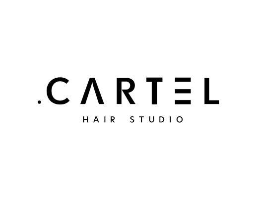 .Cartel Hair Studio