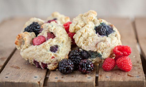 Victoria Stanbridge Photography