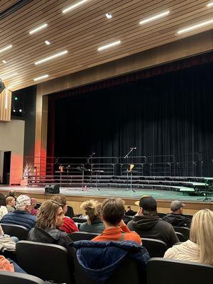 Tri-Valley School Dist No 49-6