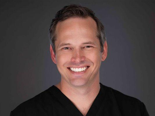 Hinkle Family Dental