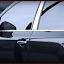 Frankford Limousine Service