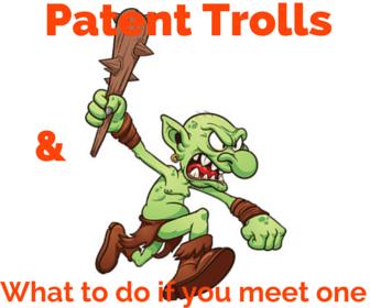 Law Office of Jeff Williams