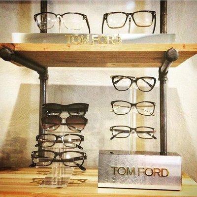 Cornerstone Eyecare