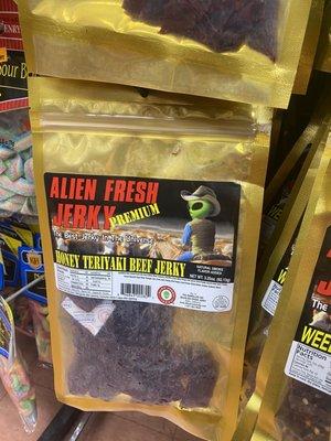 Hope's Market Liquor