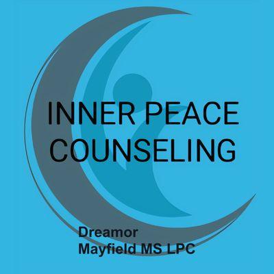 Inner Peace Counseling