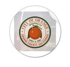 Irvine DUI Lawyer Chris Koch