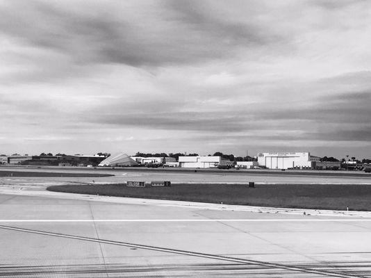 Kentucky Air National Guard