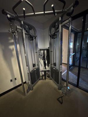 Aviano Community Association