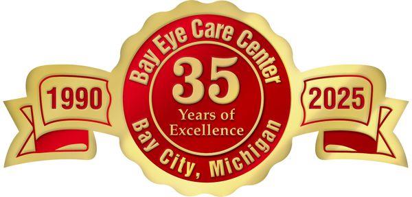 Bay Eye Care Center