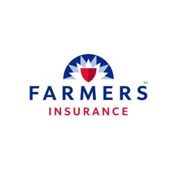 Farmers Insurance - Berta Matamoros