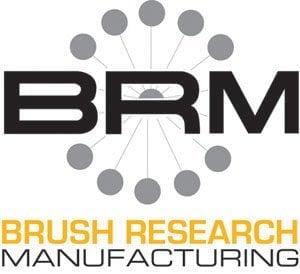 Brush Research Mfg Company
