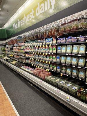 Winn-Dixie