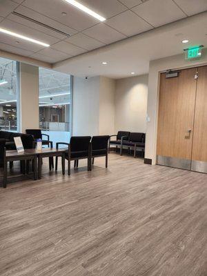 Orlando Orthopaedic Center