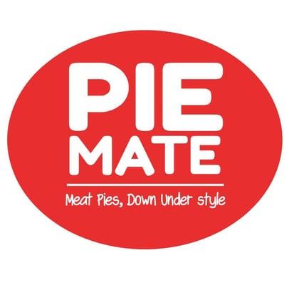 Pie Mate